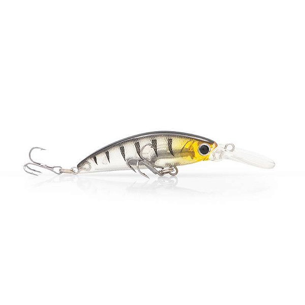 Isca Artificial Maruri Spectra 56