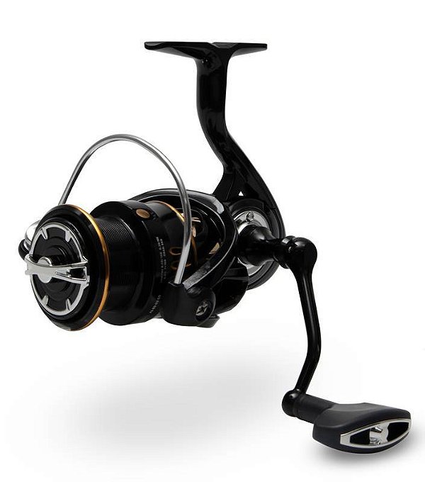 Molinete Maruri Astro Air 3000