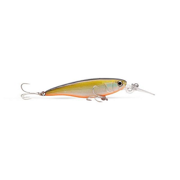 Isca Artificial Strike Pro Bicuda 70SP