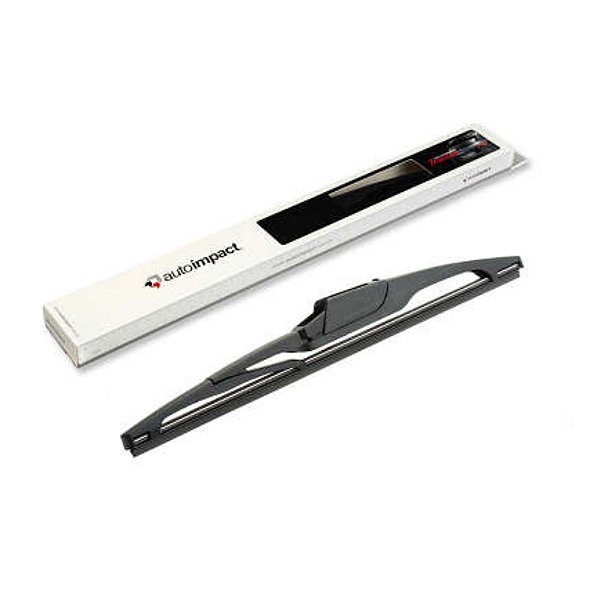 Palheta Limpador Parabrisa TR12