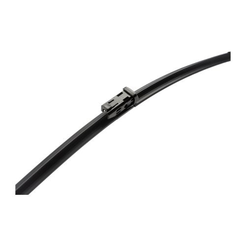 Palheta De Para-brisa Multi Adapter Ma24ope