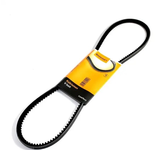 AVX10X965 CORREIA EM V - CNT - CORREIA ALTERNADOR / CORREIA BOMBA D'ÁGUA