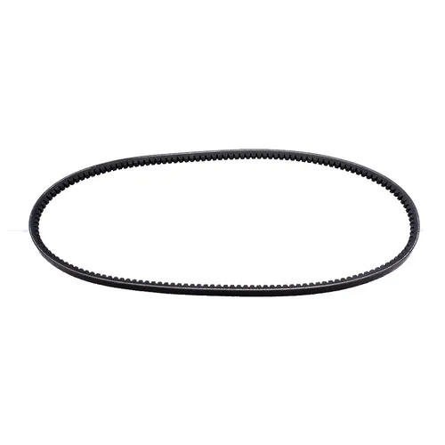 AVX13X1175 CORREIA EM V - CNT - Correia V Parati 1984/1993 Avx13x1175