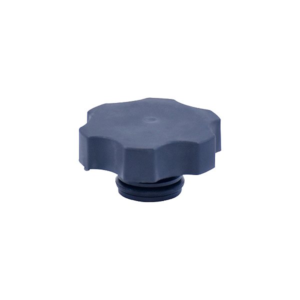 TAMPA RESERVATORIO EXP. 1,4BAR GM COBALT/ONIX/SONIC/S10 24.099