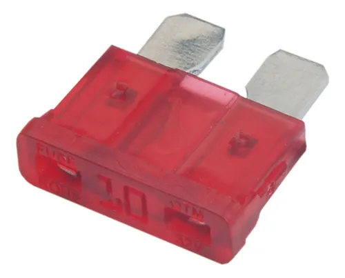 BATERIA para controle Automotivo CR1616 - Unitario