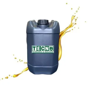 TECNO OIL D - OLEO 15W40 MOTOR DIESEL BD 20LT - PONTO M PECAS AUTOMOTIVAS