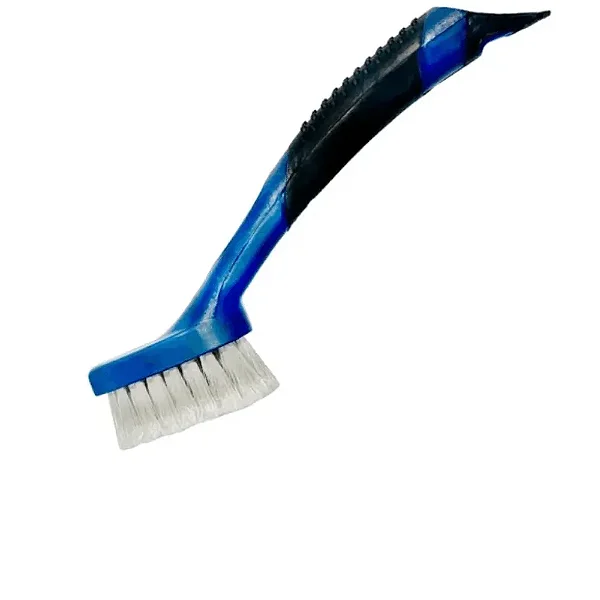 Escova Limpeza Multifuncional Vonixx