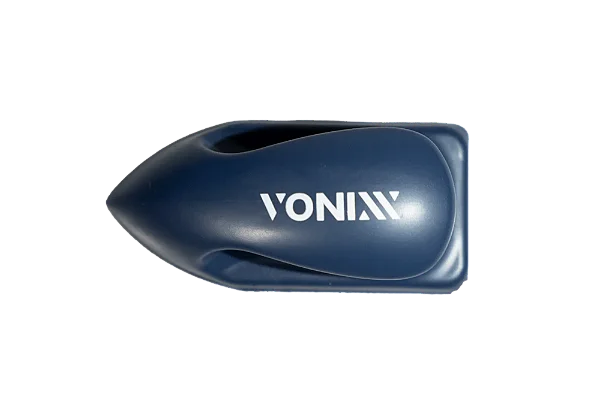 Escova Limpeza de Vidro Vonixx
