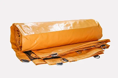 Lona PVC