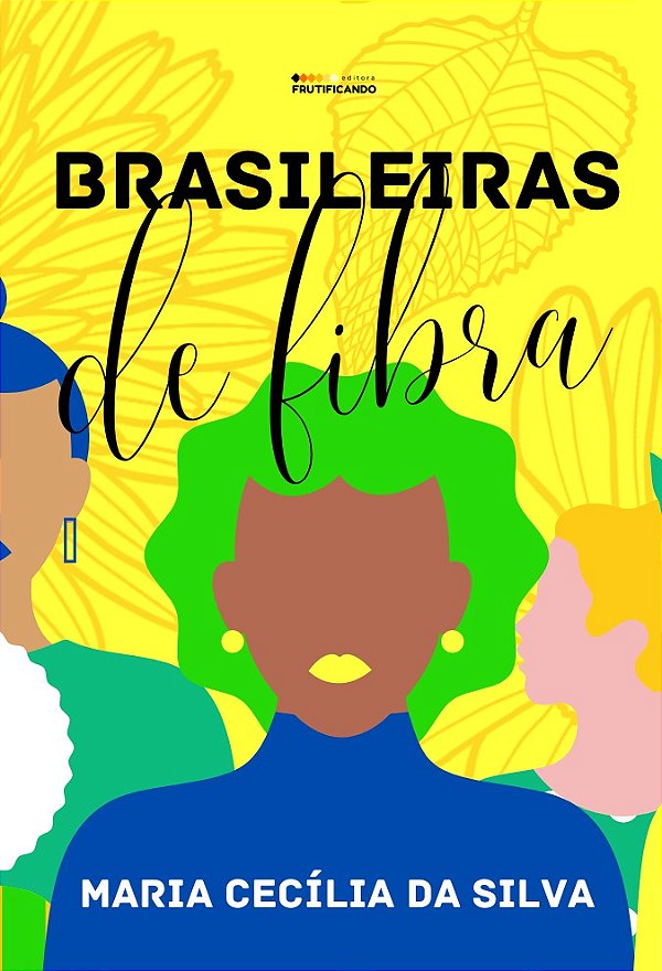 Brasileiras de Fibra "SOS RIO GRANDE DO SUL"