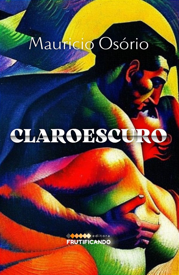 Claroescuro