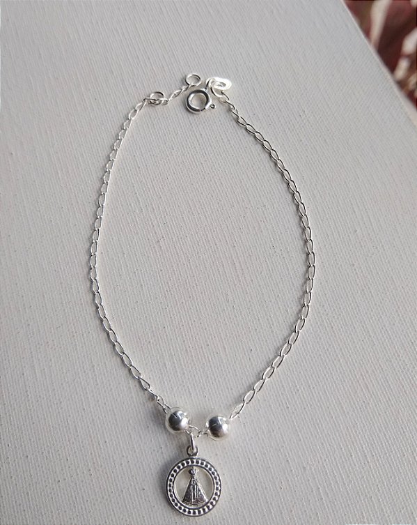 PULSEIRA NOSSA SENHORA APARECIDA