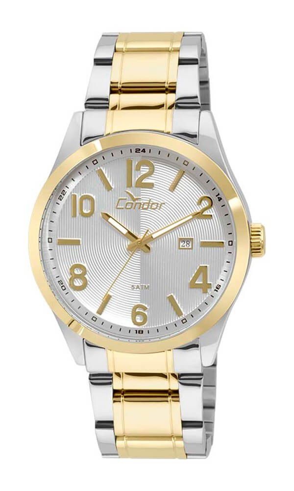 Relógio Condor Masculino CO2115XB/5K