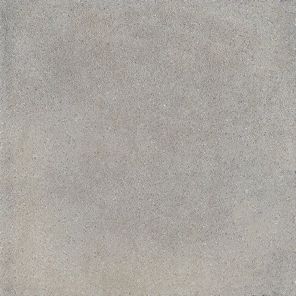 Piso Cerâmico 44x44cm Tipo A Buxtone Gris RX44494A Caixa com 2,50m² - LEF
