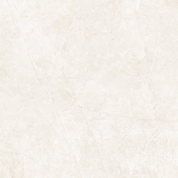 Piso Cerâmico 44x44cm Tipo A Dunamis Bege LF44482A Caixa com 2,50m² - LEF