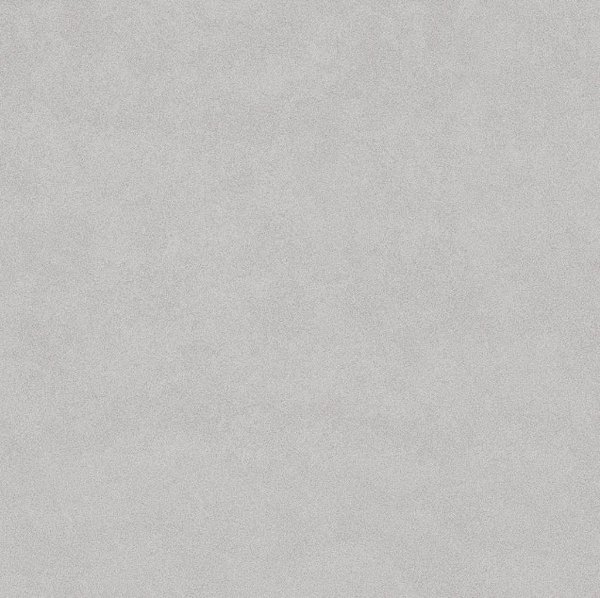 Piso Cerâmico 60x60cm Tipo A Porfido Grigio Ad4 Caixa com 2,50m² - BIANCOGRES
