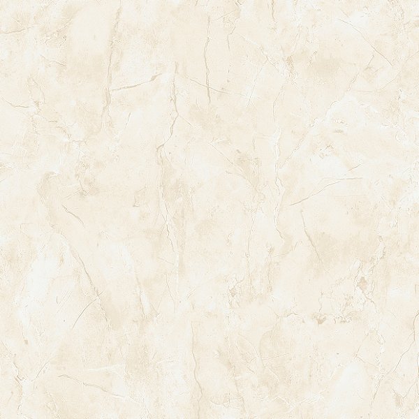 Piso Cerâmico Surpergres 60x60cm Tipo A Marmo Bianco Caixa com 2,50m² - BIANCOGRES