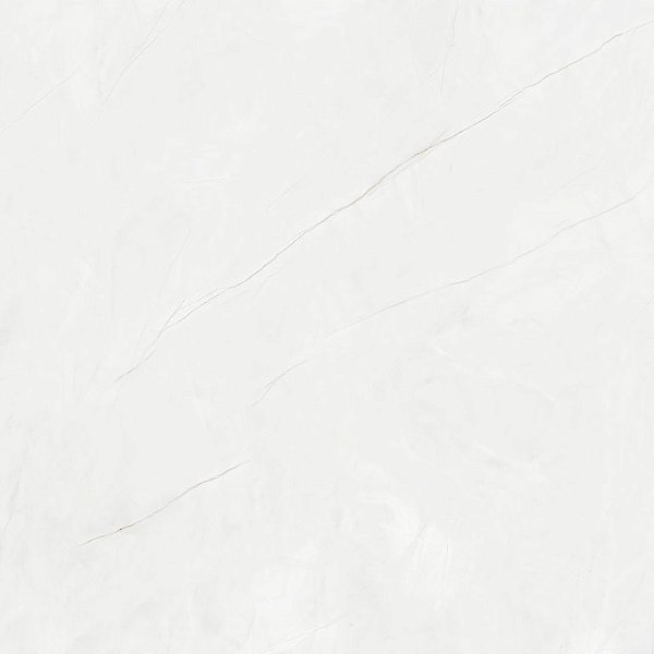 Porcelanato 60x60cm Tipo B Lumier Caixa com 2,15m² - INCESA