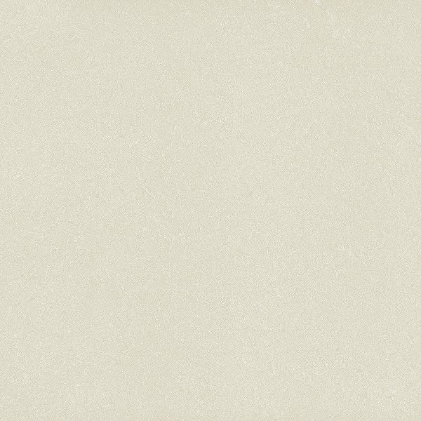 Porcelanato 70x70cm Tipo A Iguacu Polido Retificado Caixa com 1,96m² - DELTA