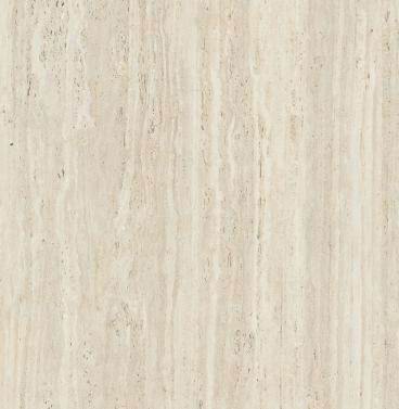 Porcelanato 83x83cm Tipo A Tesoro Di Toscana Caixa com 2,10m² - BIANCOGRES