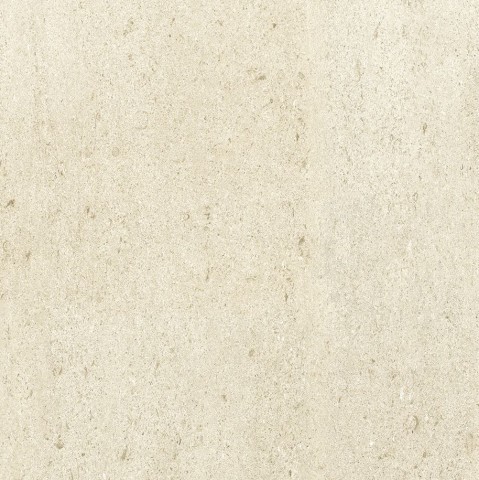Porcelanato 60x60cm Tipo A Lipica Bianco Caixa com 2,20m² - BIANCOGRES