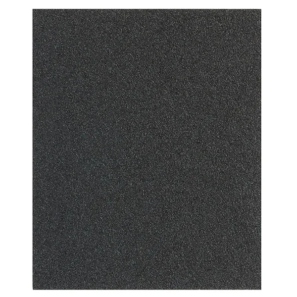 Lixa Para Massa Grão 180 - QUARTZOLIT