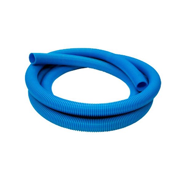 Mangueira para piscina - 1mt