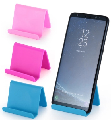 Suqi suporte universal para o telefone móvel