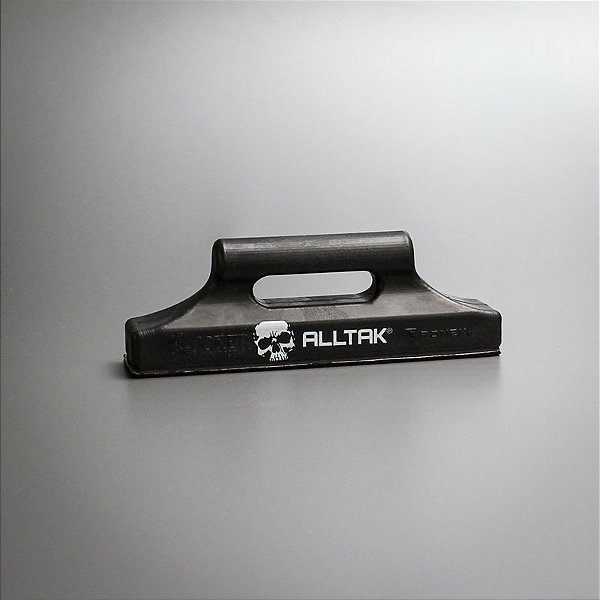 MAGNETO SLASH – Black Edition  - Unidade