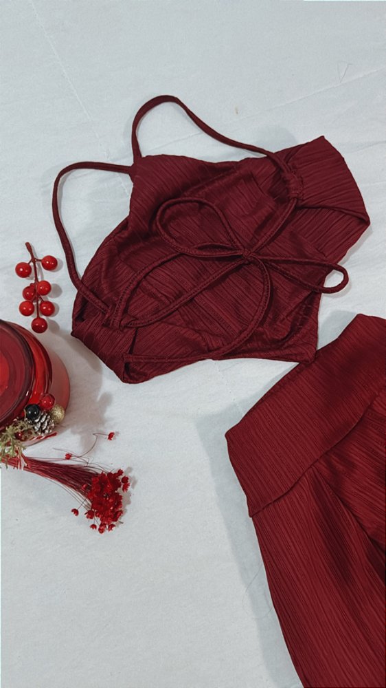 Conjunto Ayla