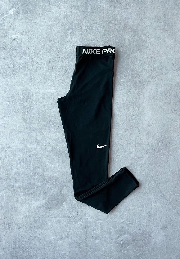 Calça Legging PRO - Flanelada
