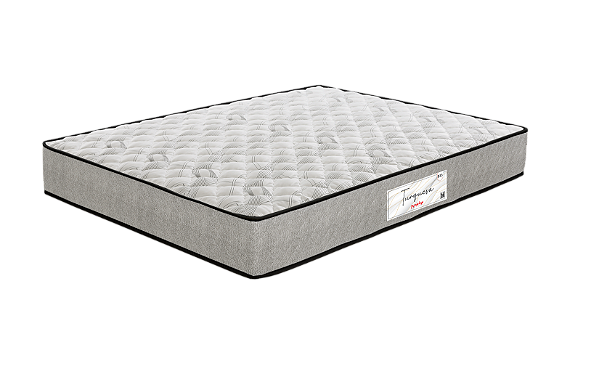 Colchão Prorelax Turquesa D33