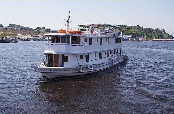 Barco Iate Disponiveis para reveillon 2026/27