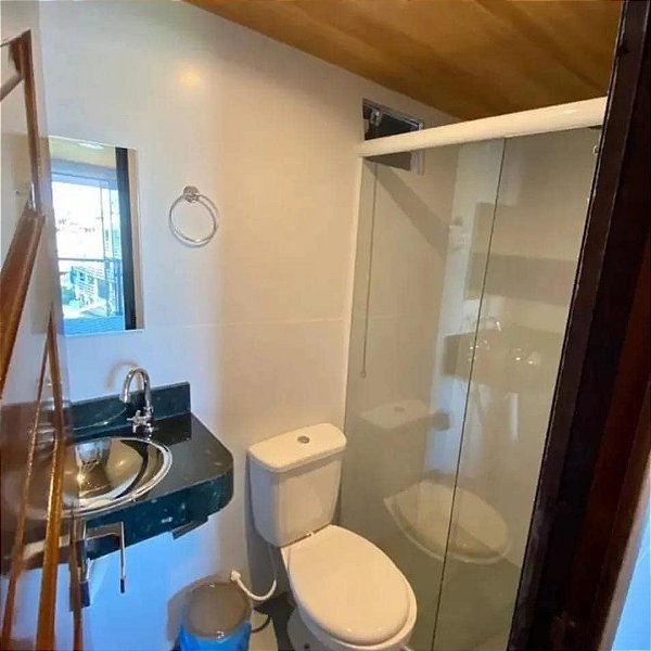 FESTIVAL DE PARINTINS F/B MONTE CRISTO