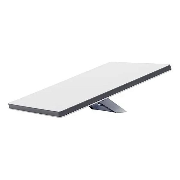 ALUGUEL E VENDA STARLINK MINI
