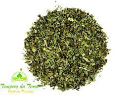 Extrato de Ora-pro-nobis com 60ml