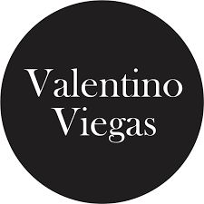 Decants - Valentino Viegas / Maison Viegas