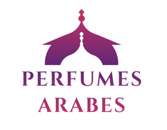 Decant Arabes