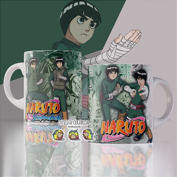 Naruto - Coleção de Primavera Personalizados (@primaverapersonalizados)