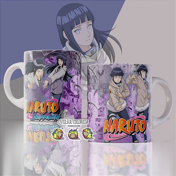 Naruto - Coleção de Primavera Personalizados (@primaverapersonalizados)