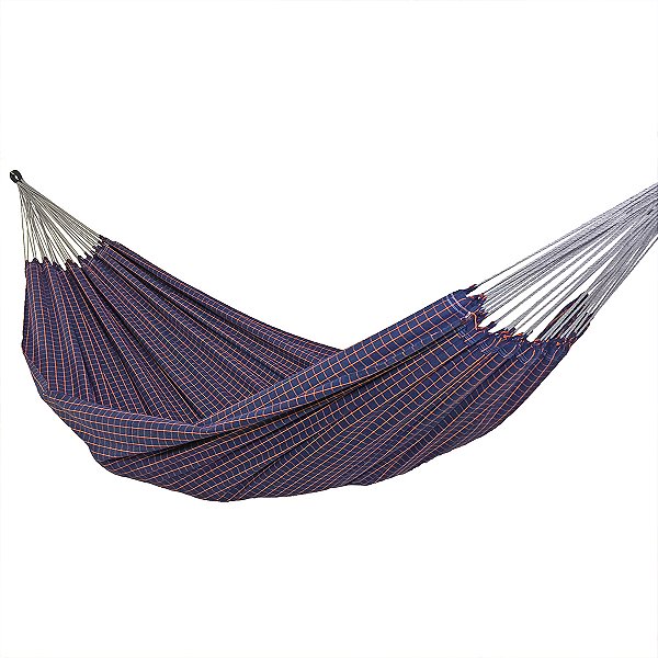 Rede de Dormir e Descanso Popular.