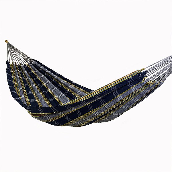 Rede de Dormir e Descanso Popular.