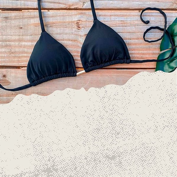 Top Laguna Preto