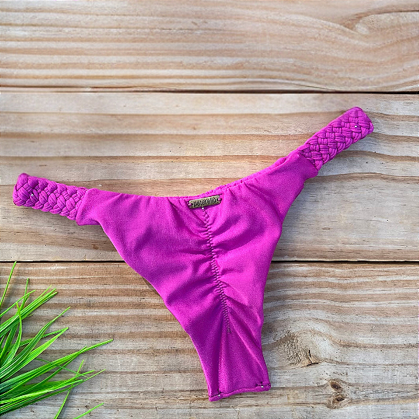 Calcinha Laguna Gaia