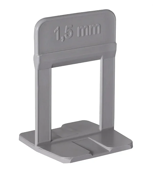 Nivelador de piso Cortag