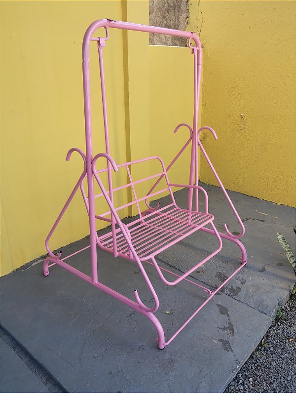 CADEIRA DA GATINHA