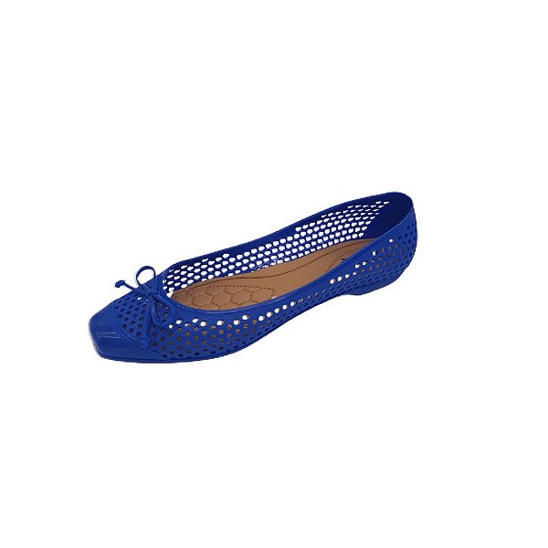 comprar sapatilha no atacado