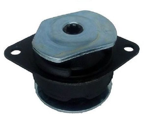 Coxim Cambio Uno Fire 1.3 16V (01...)/Fiorino Fire (03...) Cód. Orig. 50017753