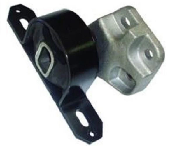 Coxim Dianteiro Esquerdo Superior Motor Ka (97...) Cód. Orig. 97KB6B032AG