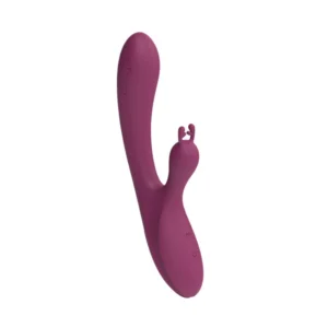 REINDEER | Vibrador do Ponto G e Clitoris